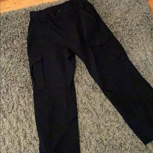 Tactical pants